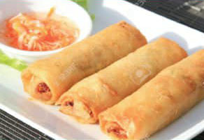 Fried Spring Rolls - starter.jpg